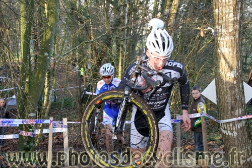 taupont (122)